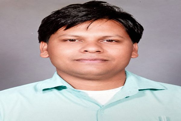 मुख्यमंत्री श्री विष्णुदेव साय के सुशासन का असर, सेवा सेतु पोर्टल बना आमजन की उम्मीदों का मजबूत आधार