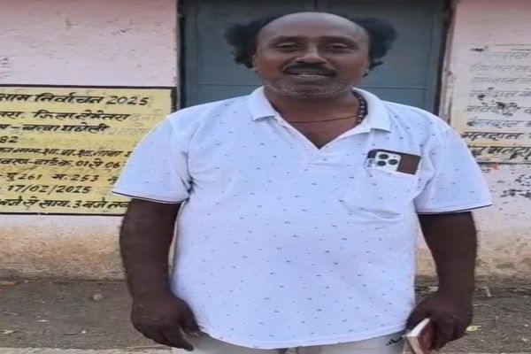 नैनो यूरिया से स्वस्थ मिट्टी और टिकाऊ खेती की ओर बढ़ रहे किसान