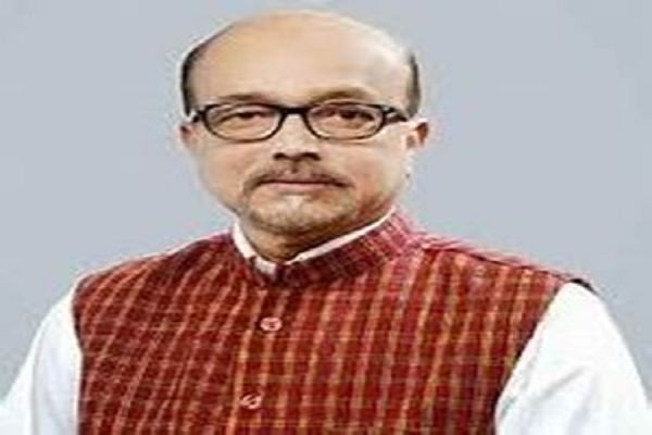 राज्यपाल ने डॉ. तीजन बाई के निधन पर जताया शोक