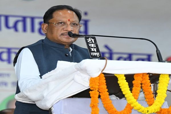 मुख्यमंत्री की विशेष पहल पर प्रदेश में पर्याप्त रासायनिक खाद उपलब्ध