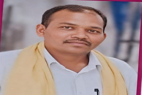 कृषक उन्नति योजना से किसानों को मिली नई आर्थिक शक्ति