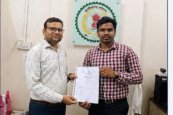 सेवा सेतु पोर्टल से साकार हो रहा &lsquo;जनता के द्वार, डिजिटल सरकार&rsquo; का संकल्प