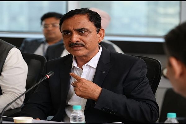  आज की वर्षा कमी, कल की कृषि चुनौती: छत्तीसगढ़ को चाहिए नई कृषि नीति