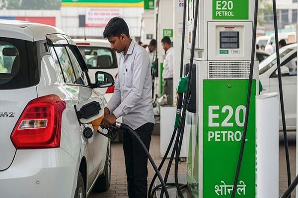 ई-20 कार विवाद: मारुति सुजुकी उपभोक्ता आयोग के आदेश को देगी चुनौती