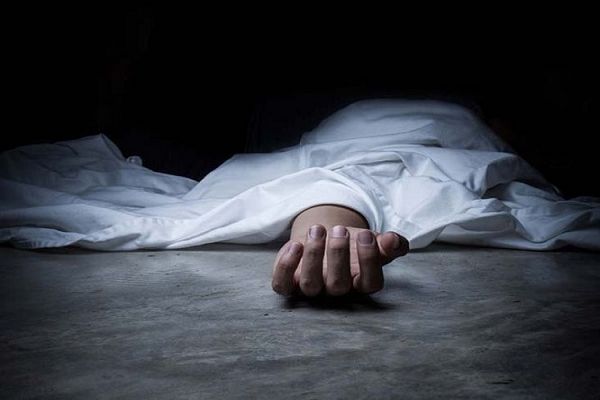 सूदखोरी से परेशान युवक की आत्महत्या, मुख्य आरोपी गिरफ्तार