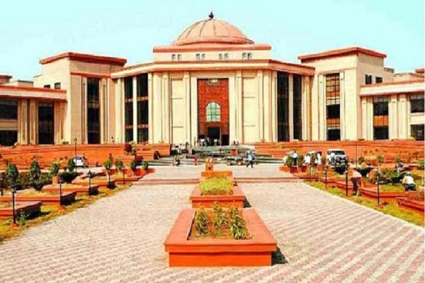 हाईकोर्ट ने NDPS केस में 7 आरोपियों को किया बरी, पुलिस जांच पर उठाए गंभीर सवाल