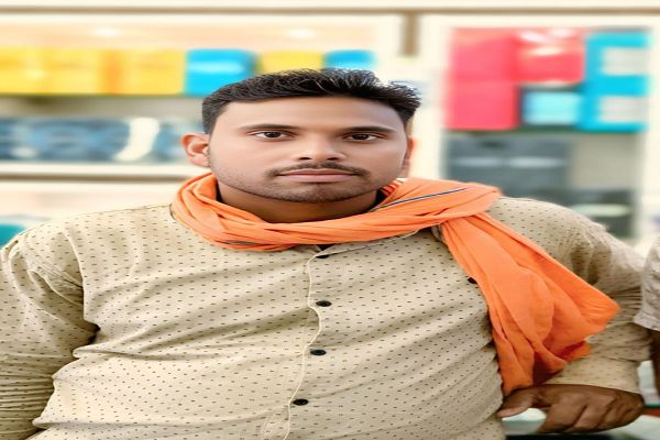 सीएम हेल्पलाइन 1076 में मांग पर कम समय में बना लर्निंग लाइसेंस