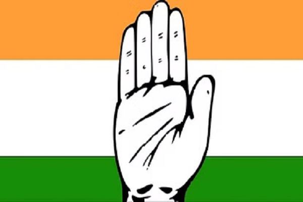 राहुल-प्रियंका पर कार्रवाई के विरोध में आज पूरे छत्तीसगढ़ में कांग्रेस का ब्लॉक स्तरीय प्रदर्शन