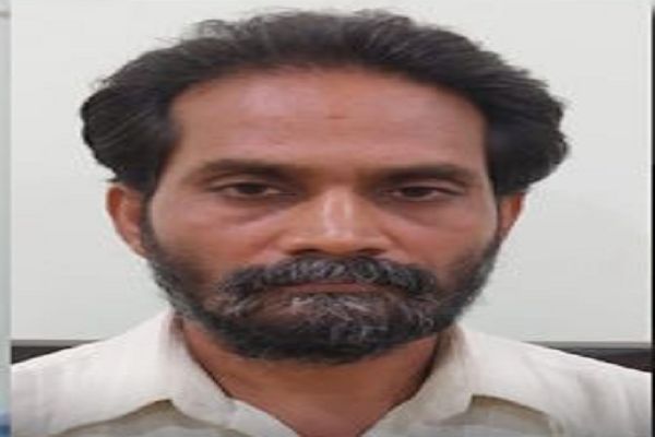 पे-डेटा भेजने के नाम पर 1 लाख की रिश्वत लेते प्रभारी सिविल सर्जन गिरफ्तार, ACB ने रंगे हाथ दबोचा