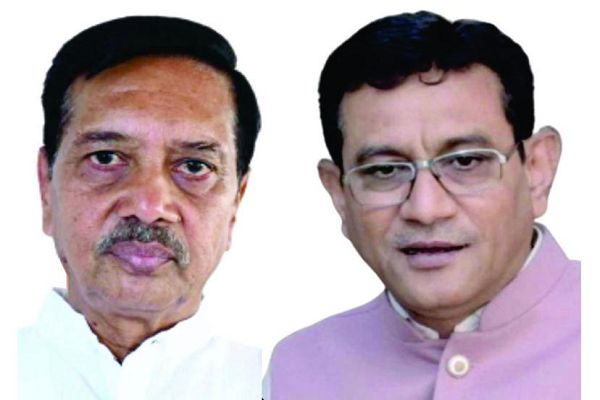 जैन संवेदना ट्रस्ट का मानव सेवा-मानव कल्याण का चातुर्मास 28 से