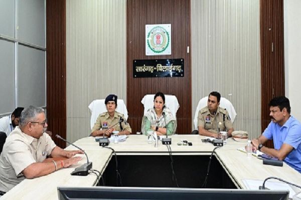 सभी लोन स्वीकृति या पैसा लेनदेन में आवेदक और गवाह का भौतिक सत्यापन करने के सख्त निर्देश