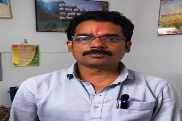 बालोद में 'महतारी वंदन वृक्षारोपण' : 30 जुलाई को सजेगी हरियाली, तैयारियों में जुटीं योजना की लाभार्थी महिलाएँ