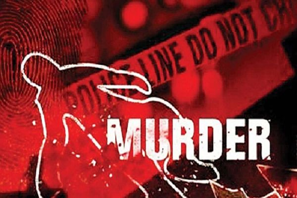 कोरबा में संदिग्ध मौत का मामला, मां ने प्रेम प्रसंग को बताया हत्या की वजह
