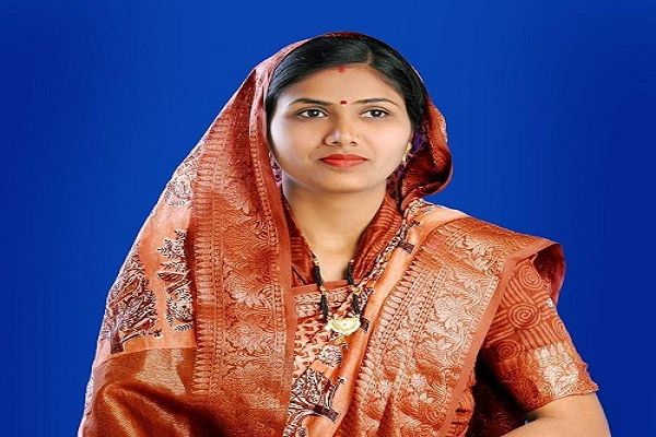 बालोद जिला प्रशासन का महतारी वंदन वृक्षारोपण अभियान 30 जुलाई को