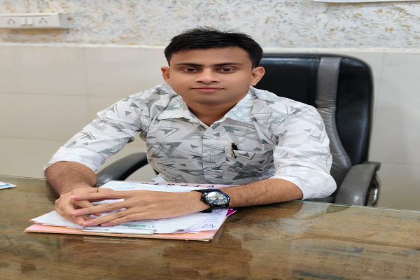 एक अगस्त ओरल हाइजिन डे के उपलक्ष्य ओरल हेल्थ से जुड़े सुझाव_