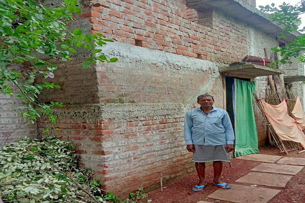 मुख्यमंत्री हेल्पलाइन 1076 बनी उम्मीद की किरण