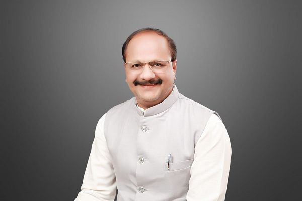 रायपुर : हज-2027 के लिए ऑनलाइन डिजिटल रेंडम चयन संपन्न