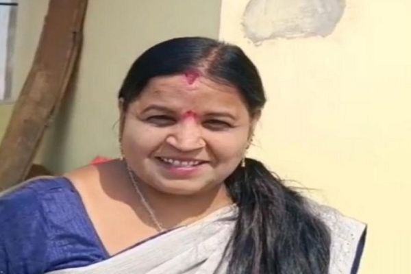 रायपुर : प्रधानमंत्री सूर्य घर योजना से मिली बिजली बिल की चिंता से स्थायी मुक्ति