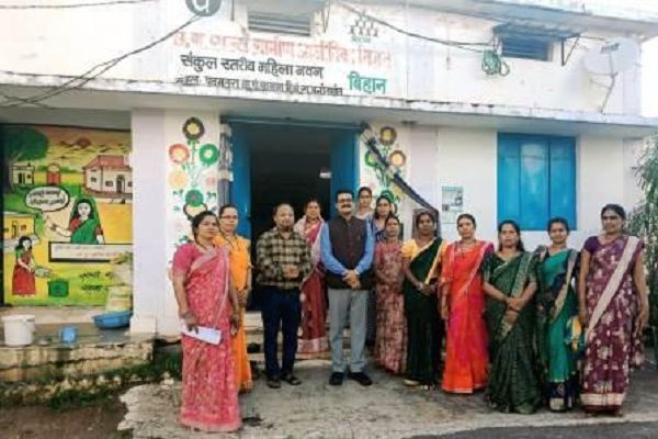 मौसमी बीमारियों से निपटने को तैयार स्वास्थ्य विभाग, मलेरिया और डेंगू की रोकथाम के लिए पुख्ता इंतजाम