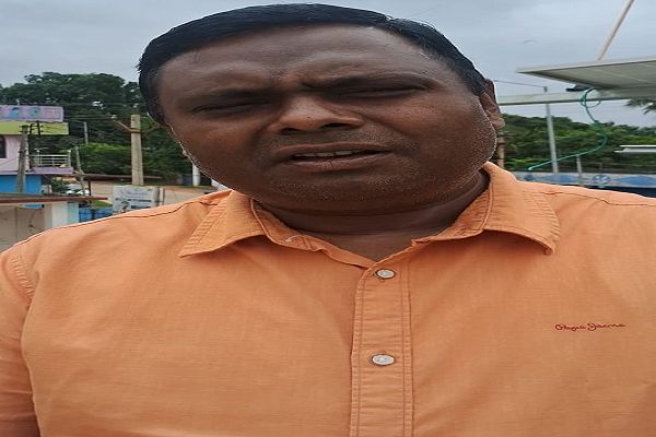 पीएम सूर्य घर योजना से घर-घर उजियारा, मुफ्त बिजली से मिल रहा आर्थिक संबल