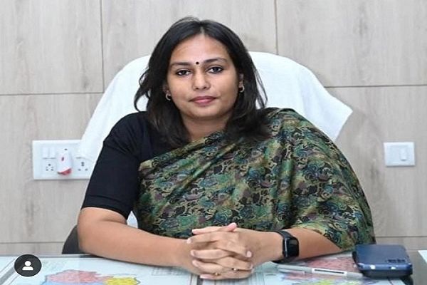 10 अगस्त को राष्ट्रीय कृमि मुक्ति दिवस का आयोजन