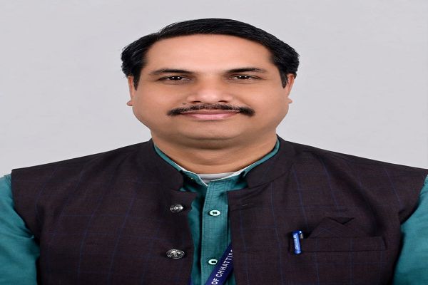 हमर छत्तीसगढ़ के पहिली लोक परब: हरेली तिहार हरियर धरती, खेती-किसानी, लोक आस्था अउ संस्कृति के महापरब