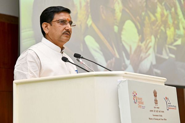 सड़क सुरक्षा को लेकर सख्त निर्देश, ब्लैक स्पॉट पर आवश्यक सुरक्षा उपाय तत्काल सुनिश्चित करने को कहा
