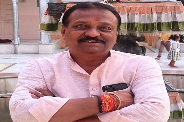 निर्यात कुप्रबंधन और एथेनॉल नीति के कारण बेकाबू हुए शक्कर के दाम : कन्हैया