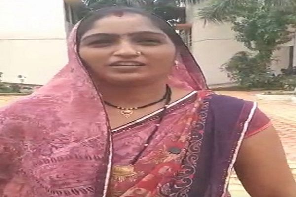 राखी के धागे में विश्वास अपार, बहनों के साथ मुख्यमंत्री विष्णु भैया की सरकार