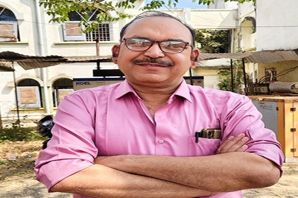 पढ़ें पत्रकार चंद्र शेखऱ शर्मा की बात बेबाक