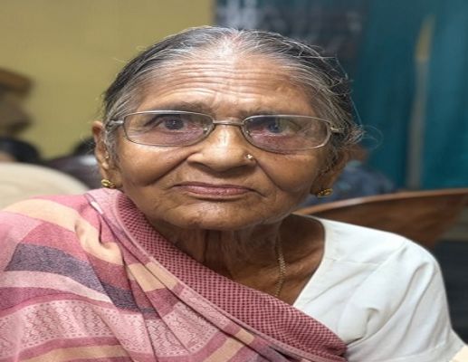 घर-घर पहुंच रही शासन की जनकल्याणकारी नीतियां