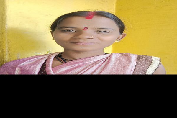 महतारी वंदन की 30वीं किस्त से रक्षाबंधन की खुशियां होंगी दोगुनी, संतोषी साहू करेंगी भाई की कलाई पर राखी&rsquo;