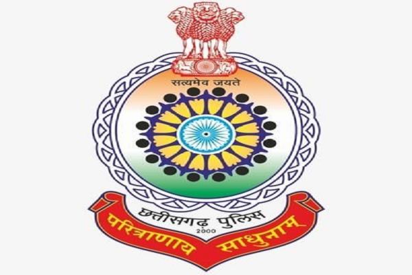 पुलिस विभाग में बड़ा प्रशासनिक फेरबदल, 31 IPS अधिकारियों का तबादला और नई पोस्टिंग