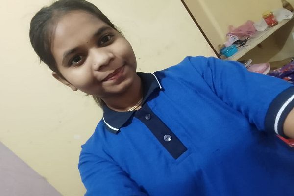 आदिवासी अंचल की तीन बेटियों का MBBS में चयन, बढ़ाया क्षेत्र का गौरव