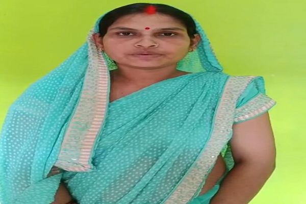 राखी का रिश्ता अनमोल-विष्णु भैया के मीठे बोल