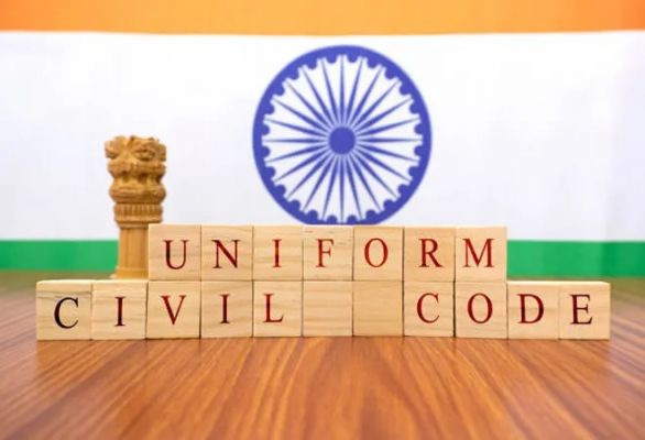समान नागरिक संहिता (UCC) को लेकर मुस्लिम समाज की बैठक 1 सितंबर को