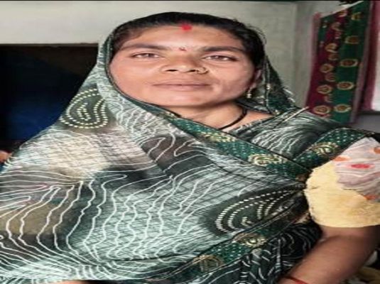 महतारी वंदन योजना बनी बेटी के उज्ज्वल भविष्य की मजबूत नींव