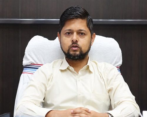 भिलाई, रिसाली और भिलाई-चरोदा नगर निगम के वार्डों का आरक्षण 9 को