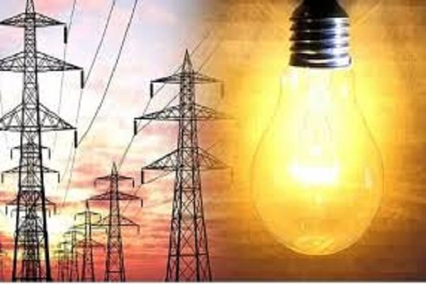 बिजली उपभोक्ताओं को डबल झटका: सितंबर के बिल में 13% लगेगा एफपीपीएएस शुल्क