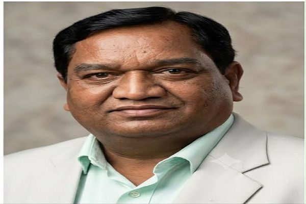कमिश्नर डोमन ने दिए बस्तर ओलंपिक 2026-27 की तैयारियों को सर्वोच्च प्राथमिकता देने के निर्देश