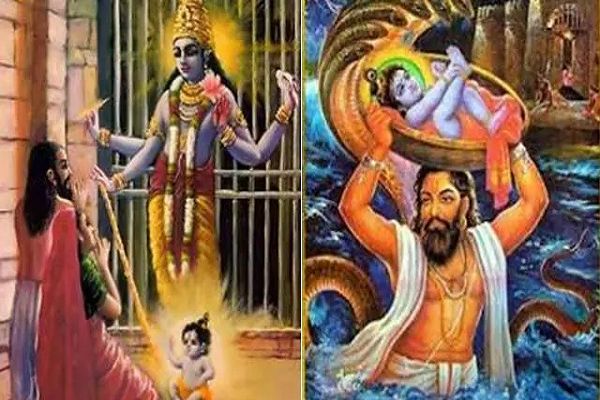 सिटी कोतवाली के बंदी गृह में होगा श्रीकृष्ण जन्म का जीवंत मंचन