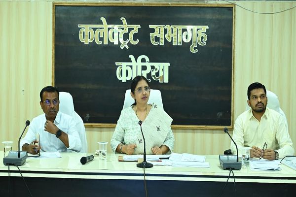 17 सितंबर से 17 अक्टूबर तक चलेगा &lsquo;सेवा संकल्प अभियान&rsquo;&rsquo;