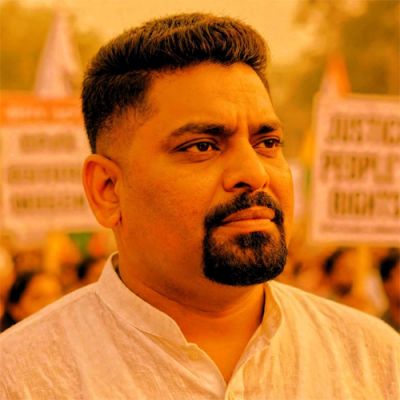 वरिष्ठों की अनदेखी कर कनिष्ठों को उच्च पद का प्रभार देने पर उठे सवाल