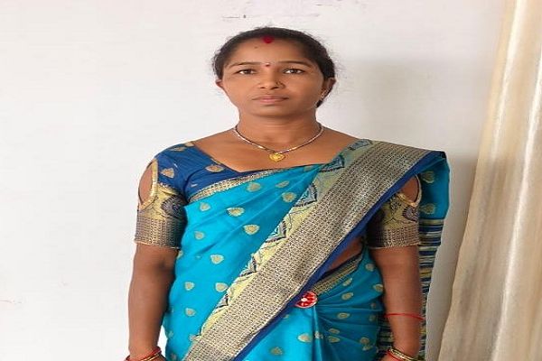  मजदूर मां के सपनों को मिली नई उड़ान, अटल उत्कृष्ट शिक्षा योजना से समीर को मिल रही निःशुल्क शिक्षा