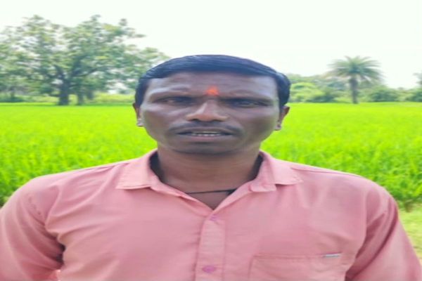 सेवा संकल्प गाथा : पीएम किसान सम्मान निधि बनी अन्नदाताओं का मजबूत संबल