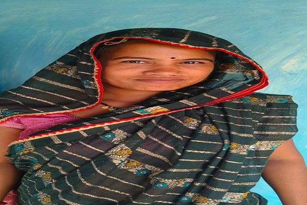 बदलाव की कहानी सफलता की कहानी : सेवा संकल्प अभियान: धुएं से मुक्ति, स्वच्छ रसोई की ओर बढ़ता परिवार