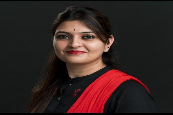  **पंडरिया विधानसभा में विकास कार्यों की रफ्तार तेज, विधायक भावना बोहरा के प्रयासों से 3.04 करोड़ की नई सौगात**