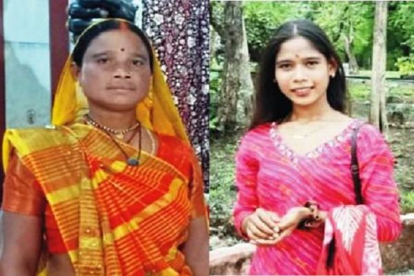 सुकन्या समृद्धि योजना बनी बेटी के उज्ज्वल भविष्य की मजबूत नींव
