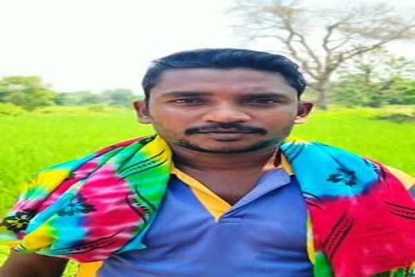 किसान क्रेडिट कार्ड से आसान हुई खेती की राह, साहूकारों पर निर्भरता घटी