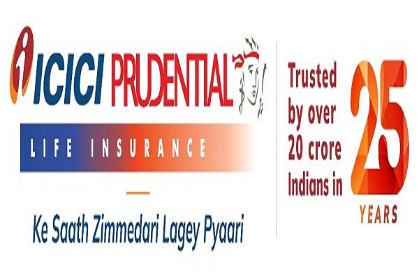  *आईसीआईसीआई प्रूडेंशियल लाइफ ने वित्त वर्ष 2027 की पहली तिमाही में दर्ज किया 99.31% का शानदार क्लेम सेटलमेंट रेशियो, उद्योग में सबसे आग*